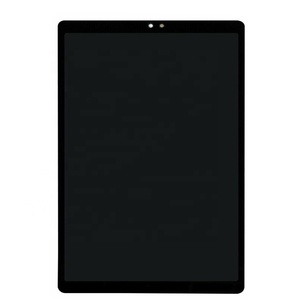 Thương hiệu mới thử nghiệm thay thế cho Samsung Galaxy Tab A7 Lite SM-T220 thay thế LCD cảm ứng màn hình hiển thị màu đen - Product Image 2