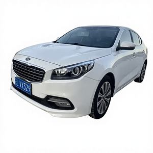 Kia K4 1.8L automatique GLS berline spéciale d'occasion, années 2015, 2016, <span class=keywords><strong>2017</strong></span> - Product Image 1