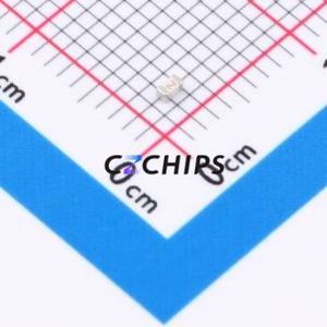 F0603SB5000V032TM One-Time Fuse 0603 Fuse ( Type: SMD Fuse )( Rated Current: 5A )( Rated Voltage: 32V ) - Product Image 2