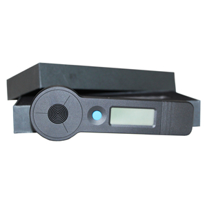 Cầm tay <span class=keywords><strong>laser</strong></span> <span class=keywords><strong>Power</strong></span> <span class=keywords><strong>Meter</strong></span> HLP-200 CO2 Ống <span class=keywords><strong>Laser</strong></span> <span class=keywords><strong>Power</strong></span> <span class=keywords><strong>Meter</strong></span> 0-200 Wát cho thiết bị <span class=keywords><strong>laser</strong></span> đánh dấu khắc máy cắt - Product Image 4