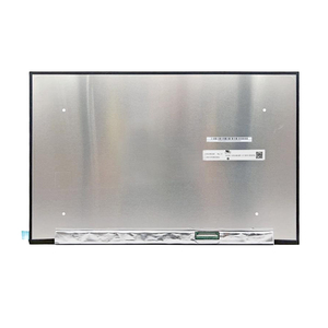 Módulo de <span class=keywords><strong>Monitor</strong></span> de juegos para ordenador portátil, pantalla LCD IPS de alta frecuencia de actualización, 178Hz, 165 grados, vista de grados, reemplazo nuevo - Product Image 2