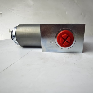 BVE HAWE รุ่นนั่งแบบมีทิศทาง BVE3Z-B3-G24 - Product Image 3