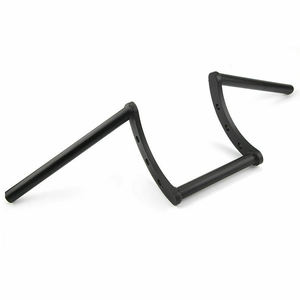 Venta al por mayor de fábrica - Manillares modificados/manillares tipo Monkey para motocicletas <span class=keywords><strong>Harley</strong></span>-<span class=keywords><strong>Davidson</strong></span>, modificación y reparación - Product Image 1