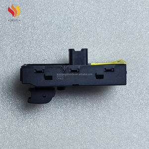 Commutateurs automatiques bon marché Commutateur de fenêtre avant <span class=keywords><strong>droite</strong></span> 95188248 95460076 Commutateur de fenêtre passager pour Chevrolet Trax Aveo - Product Image 4