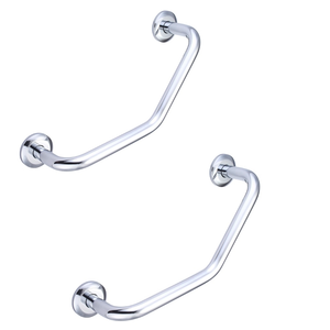 High Quality Safety Rails <b>Support</b> Bath <b>Shower</b> Handle Grab <b>Bars</b> Bath Grab <b>Bar</b> - Product Image 5
