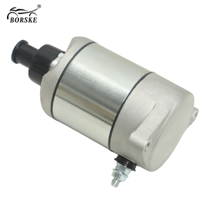 Démarreur électrique pour VTT, moteur <span class=keywords><strong>de</strong></span> démarrage pour <span class=keywords><strong>SUZUKI</strong></span> OEM 31100-38F00 31210-PWB1-900 31210-PTA1-D406 31210-PTA1-<span class=keywords><strong>800</strong></span> - Product Image 2