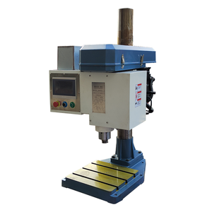 Petite machine à vendre, mini perceuse, perceuse sur pied - Product Image 3