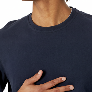 Sweat Shirt Homme Meilleur Prix Professionnel Possédez Votre Impression Top Vente Sweat Shirt Homme Style Décontracté - Product Image 1