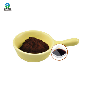 Colorante Caramelo <span class=keywords><strong>E150d</strong></span> para Bebidas y Salsa de Soya - Product Image 6