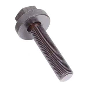 1K0498099C 1K0498099 Arbre de transmission avant, joint homocinétique extérieur pour VW Beetle Caddy <span class=keywords><strong>Golf</strong></span> Jetta Audi A3 TT 2003-2015 |   Remplacement OE - Product Image 4