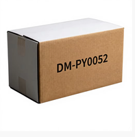 Tubo de 1/8, Franja Azul DM-PY0052 para la Serie D A&A+, Piezas de Repuesto