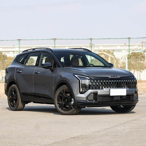 <span class=keywords><strong>Nuova</strong></span> Auto 2026 <span class=keywords><strong>Sportage</strong></span> 1.5T 2WD/4WD SUV Compatto a Benzina Veicoli a Gas/Benzina Prezzo Basso Ingrosso - Product Image 4