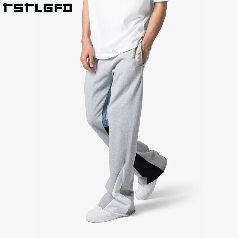 สีเทาอ่อน