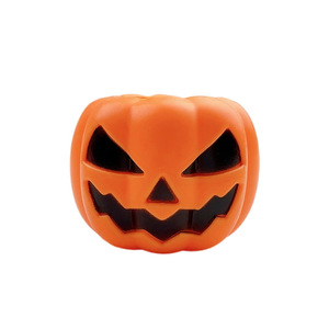Jouets à pincer créatifs en forme de citrouille, cadeau d'Halloween, anti-stress pour le bureau, vente en gros - Product Image 5