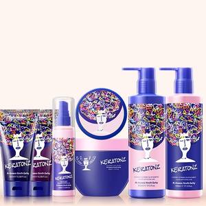 <span class=keywords><strong>Spray</strong></span> <span class=keywords><strong>per</strong></span> <span class=keywords><strong>capelli</strong></span> all'ingrosso temporaneo nastro d'oro lavabile Instant colore dei <span class=keywords><strong>capelli</strong></span> tinture <span class=keywords><strong>per</strong></span> <span class=keywords><strong>capelli</strong></span> colore temporaneo <span class=keywords><strong>Spray</strong></span> di colore - Product Image 1