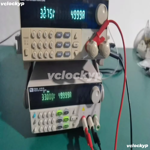 พารามิเตอร์ IT6832A: 0-32V, กระแสไฟ 6A, ของแท้จากโรงงาน - Product Image 1