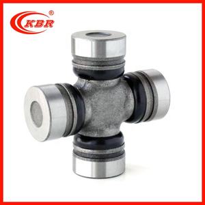 KBR-0027-00 GUN-27, самый продаваемый кросс-шарнирный Подшипник, крест 25*40 мм, универсальный шарнир в сборе - Product Image 4