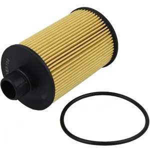 Filter oli 68109834AA 46343218 Automobile 68492616AA 71771649 use use digunakan untuk mobil Maserati