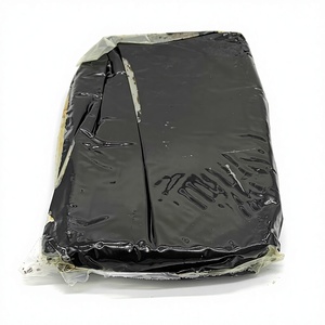 Bloques de <span class=keywords><strong>Propóleo</strong></span> Refinado a Granel Más Vendidos, Producto Apícola de Alto Valor Nutricional, 98% <span class=keywords><strong>Propóleo</strong></span> Refinado en Empaque de Bolsa - Product Image 2