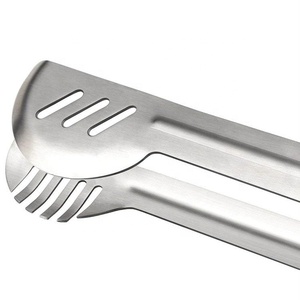 Vente chaude 5 PIÈCES En Acier Inoxydable BBQ Accessoires <span class=keywords><strong>Kit</strong></span> <span class=keywords><strong>Barbecue</strong></span> Outils Ensemble Cadeau pour <span class=keywords><strong>Barbecue</strong></span> Intérieur/Extérieur - Product Image 5