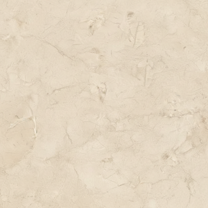 Dyna Pearl 600x600mm กระเบื้องพอร์ซเลนขัดเงา60x60cm ลายหินอ่อนมันวาวตัวเลือกแรกพื้นเซรามิก2x2 - Product Image 1