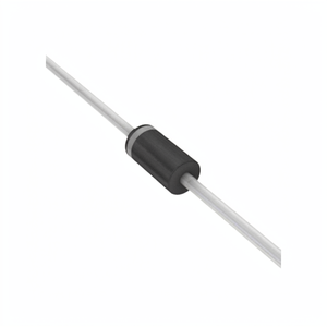 Single Diodes BOM IC In Stock Electronic Chips Component DO-204AL, DO-41, Axial GP10G-5022M3/54 - Product Image 1