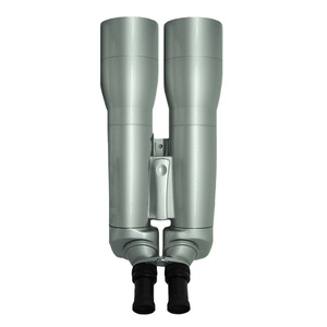 Binoculares Jaxy 20x y 40x100 de Gran Potencia, Metálicos, Impermeables, Antivaho, con Lentes ED BAK4, Telescopio Astronómico para Principiantes - Product Image 6