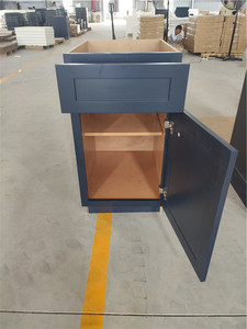 Gabinete RTA hecho en Vietnam - Product Image 6