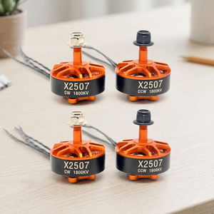 12V 24V 36MM Low Noise Planetary DC Gear Motor High Quality Long Life Custom RPM Suitable For Industrial Packaging Printing - Product Image 1
