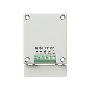 Connecteur AFPX-COM2, contrôleur dédié à l'automatisation industrielle Rs485 - Product Image 1