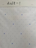 Les fabricants de textiles personnalisent la flanelle imprimée en tissu tissé en flanelle en gros