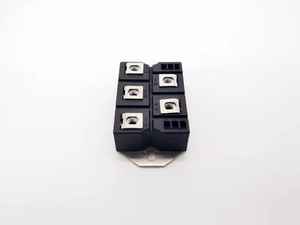 Mới CHỈNH LƯU cầu mô-đun <span class=keywords><strong>mds250a1600v</strong></span> MDS250-16 mds250a 1600V đảm bảo chất lượng IGBT mô-đun - Product Image 3