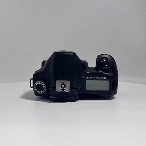 Cámara EOS <span class=keywords><strong>40D</strong></span> Original <span class=keywords><strong>Canon</strong></span> de Segunda Mano, Cámara DSLR Profesional Digital para Eventos, Transmisión en Vivo - Product Image 4