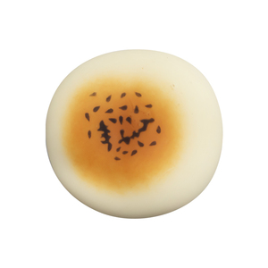 Custom Stress Relief <b>Toy</b> Squeeze Stress Relief Fidget <b>Toys</b> <b>Desk</b> <b>Toys</b> for Adult Stress Relief - Product Image 6