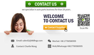 Venta caliente piezas 22116855456 motor para montaje en motor para BMW 1, <span class=keywords><strong>2</strong></span>, <span class=keywords><strong>3</strong></span>, 4 - Product Image 6