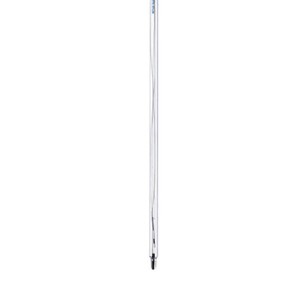 เซ็นเซอร์วัดค่า pH แบบหัวหลายขา InLab Reach Pt1000-425 MultiPinTM - Product Image 3