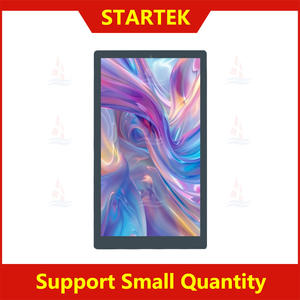 Interfaz HDMI Pantalla Amoled <span class=keywords><strong>5</strong></span> pulgadas 720*1280 720P IPS Pantalla de instrumento médico Pantalla OLED de <span class=keywords><strong>5</strong></span> pulgadas - Product Image 4