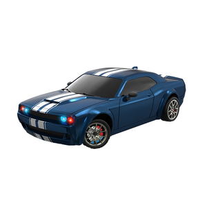 2026 New 1/20 Scale Electric Plastic Drift RC Car 2.4G 4WD 4-Channel Remote <b>Control</b> <b>USB</b> Cable Beginner-Friendly Indoor-Outdoor - Product Image 1