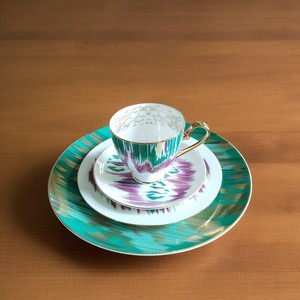 Wholesale Luxury Ceramic Dinner Plates <b>Dinnerware</b> <b>Set</b> Dishes Luxury Porcelain Dinner <b>Set</b> Bone China <b>Dinnerware</b> <b>Sets</b> for Dinner - Product Image 2