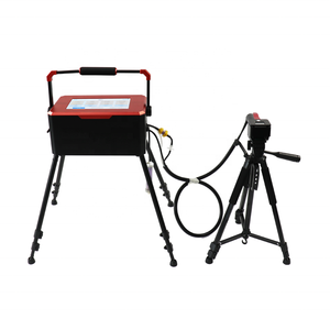 신제품 식물 광합성 분석기 - Product Image 2