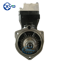 XINYIDA Offre Spéciale Dongfeng camion DCi11 compresseur d'air D5600222002 5600222002