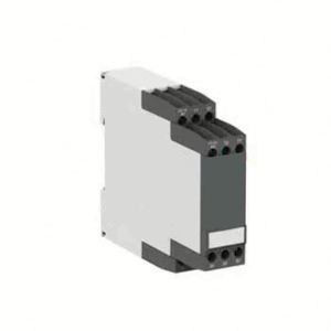 (Motores y Control) 073136 <span class=keywords><strong>U</strong></span>-<span class=keywords><strong>PKZ0</strong></span> (240V50HZ) - Product Image 2