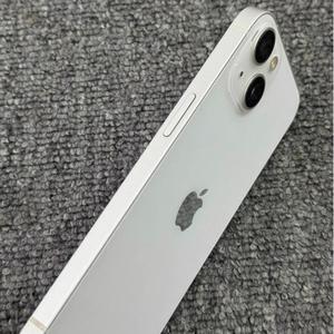 Venta al Por Mayor a Bajo <span class=keywords><strong>Precio</strong></span> de Teléfonos <span class=keywords><strong>iPhone</strong></span> <span class=keywords><strong>13</strong></span> Usados Originales, Versión Desbloqueada IOS, 256 GB, en Buen Estado, Disponibles para la Venta - Product Image 4