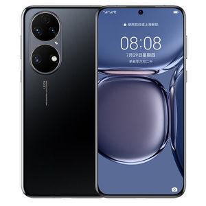 Offre Spéciale d'origine Android Mobile Harmony OS pour <span class=keywords><strong>Huawei</strong></span> <span class=keywords><strong>P50</strong></span> Pro 5G Phone Presque nouveau <span class=keywords><strong>Smartphone</strong></span> 5G - Product Image 5