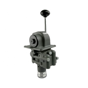 R431002837 điều khiển VALVE-HC-2-x-(0-125) rexroth weihai nhà máy van - Product Image 6