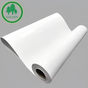 Bulk Supply Papel Couche C2S Art <b>Paper</b> For South America Offset Printing Market - Product Image 1