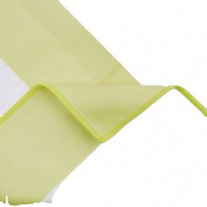 Good Quality Quick Dry Custom Logo Printed Striped Microfiber <b>Beach</b> <b>Towel</b> - Product Image 4