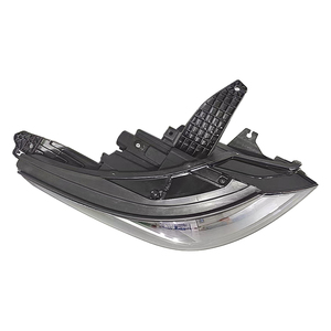 JOESHIER - Faros Delanteros para Automóviles al por Mayor, Luces DRL para BYD Dolphin, Faro Delantero OE EM2EK-4121010A 4121020A - Product Image 5
