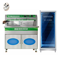 Shoe Washing Machine with Price Washing Machine for Shoes and Dryer Shoe Dryer