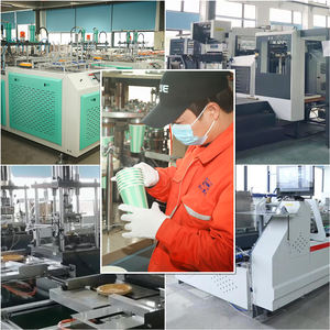 Assiette en papier écologique jetable carrée, motif bateau pirate squelette, enduite de qualité alimentaire, de qualité commerciale, pour snacks et pain - Product Image 4